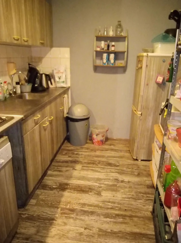 After image