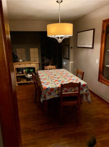 After image
